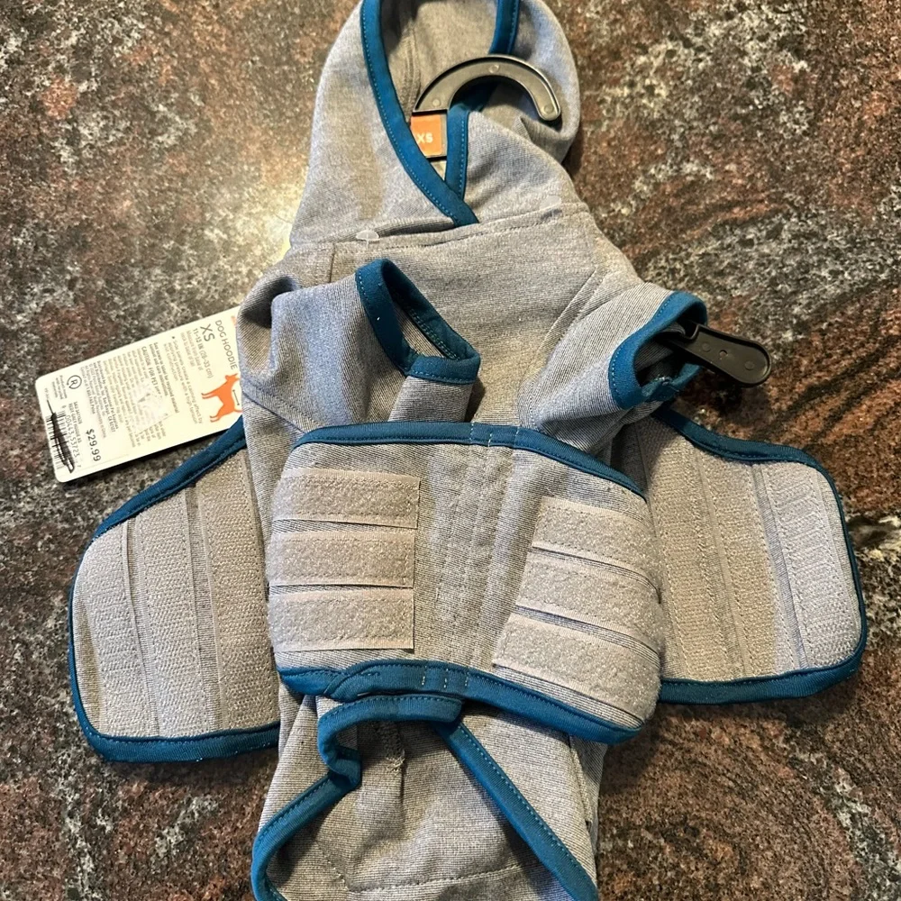Reddy brand new